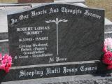 image of grave number 698667